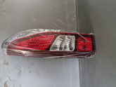PEUGEOT PARTNER TEPE SOL ARKA STOP LAMBASI SIFIR 2012-2019