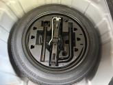 Oto Çıkma Parça / Renault / Clio / Jant & Lastik / Stepne / Çıkma Parça 
