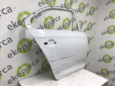 Oto Çıkma Parça / Skoda / Rapid / Kaporta & Karoser / Sağ Arka Kapı / Çıkma Parça 