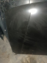 Oto Çıkma Parça / Volkswagen / Polo / Kaporta & Karoser / Kaput / Çıkma Parça 