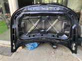 Oto Çıkma Parça / Land Rover / Range Rover / Kaporta & Karoser / Kaput / Çıkma Parça 