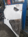 Oto Çıkma Parça / Mazda / 626 / Kaporta & Karoser / Kaput / Çıkma Parça 