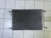 Oto Çıkma Parça / Volkswagen / Golf / Radyatör / Klima Radyatörü / Çıkma Parça 