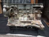 Oto Çıkma Parça / Alfa Romeo / 164 / Alt Takım / Radyatör Traversi / Çıkma Parça 