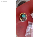 Oto Çıkma Parça / Honda / Civic / Motor / EGR / Çıkma Parça 
