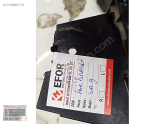 Oto Çıkma Parça / Honda / City / Far & Stop / Far Braketi / Çıkma Parça 