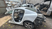 Oto Çıkma Parça / Peugeot / 508 / Kaporta & Karoser / Kasa / Kupa / Çıkma Parça 