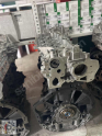 Oto Çıkma Parça / Renault / Master / Motor / Motor (komple) / Çıkma Parça 