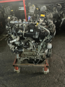 Fiat Egea 1.3 Euro 5 Çıkma Motor Komple - İkinci El