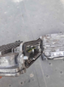 Oto Çıkma Parça / Renault / Megane / Far & Stop / Far Beyni / Çıkma Parça 