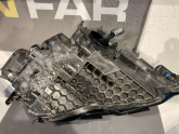 Oto Çıkma Parça / Volvo / S60 / Far & Stop / Sol Ön Far / Çıkma Parça 
