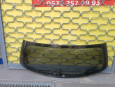 Oto Çıkma Parça / Opel / Astra / Kaporta & Karoser / Bagaj Kapağı / Çıkma Parça 