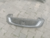 Honda Civic ön panjur çıkma orjinal