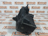 Oto Çıkma Parça / Renault / Megane / Filtre / Hava Filtresi Kutusu / Çıkma Parça 