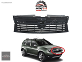 Oto Çıkma Parça / Dacia / Duster / Kaporta & Karoser / Panjur / Sıfır Parça 