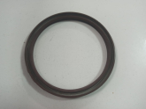 Oto Çıkma Parça / Mitsubishi / L200 / Motor / Krank / Sıfır Parça 