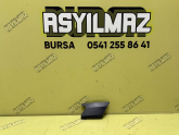 Oto Çıkma Parça / Opel / Astra / Tampon / Sis Farı Çerçevesi / Çıkma Parça 