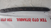 Mercedes B 246 BRAKET ÖN TAMPON ÜST A2468850365