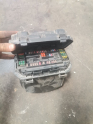 Oto Çıkma Parça / Bmw / 1 Serisi / Elektrik / Sigorta Kutusu / Çıkma Parça 