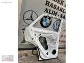 Oto Çıkma Parça / Volkswagen / T-Roc / Kaporta & Karoser / Sol Arka Kapı / Çıkma Parça 