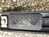 Oto Çıkma Parça / Opel / Astra / Kaporta & Karoser / Kapı Çıtası / Çıkma Parça 