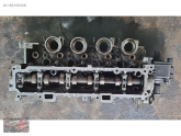 CITROEN C3 1.4 SİLİNDİR KAPAĞI