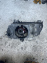 Oto Çıkma Parça / Renault / Megane / Far & Stop / Sağ Ön Far / Çıkma Parça 