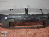 Oto Çıkma Parça / Dacia / Duster / Tampon / Ön Tampon / Çıkma Parça 