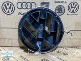 Oto Çıkma Parça / Volkswagen / Passat / Arma & Yazı / Panjur Arması / Sıfır Parça 