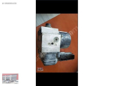 Oto Çıkma Parça / Opel / Vectra / Beyin / Etacs Beyni / Çıkma Parça 