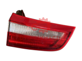 Oto Çıkma Parça / Volvo / S60 / Far & Stop / Sağ Arka Stop / Çıkma Parça 