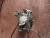 Oto Çıkma Parça / Honda / Civic / Alt Takım / Taşıyıcı / Çıkma Parça 