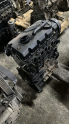 Oto Çıkma Parça / Vasıta / Oto Parça / Motor / Motor (komple) / Çıkma Parça 