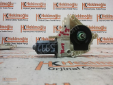 Oto Çıkma Parça / Audi / A4 / Oto Cam / Cam Motoru / Çıkma Parça 
