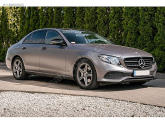 Oto Çıkma Parça / Honda / Civic / Kaporta & Karoser / Bagaj Kapağı / Çıkma Parça 