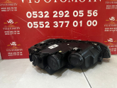 Oto Çıkma Parça / Volkswagen / Polo / Far & Stop / Sol Ön Far / Çıkma Parça 