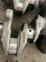 Oto Çıkma Parça / Mercedes / Vito / Motor / Krank / Çıkma Parça 