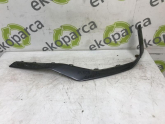 SEAT LEON 2020 2024 ÖN TAMPON SOL ÇITA CUPRA 5FA853711A