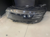 OPEL GRANDLAND X ULTİMATE LUX SOL FAR 9868840080