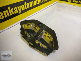 Oto Çıkma Parça / Renault / Captur / Far & Stop / Sis Farı / Çıkma Parça 