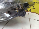 Oto Çıkma Parça / Opel / Insignia / Far & Stop / Sol Ön Far / Çıkma Parça 