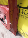 Oto Çıkma Parça / Opel / Crossland X / Kaporta & Karoser / Sağ Ön Kapı / Çıkma Parça 