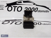 Oto Çıkma Parça / Skoda / Fabia / ABS / ABS Beyni / Çıkma Parça 