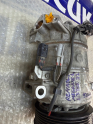 Oto Çıkma Parça / Renault / Megane / Klima / Klima Kompresörü / Çıkma Parça 