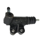 MERKEZ DEBRİYAJ ALT MITSUBISHI L200 90-98 MD710400
