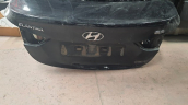 Oto Çıkma Parça / Hyundai / Elantra / Kaporta & Karoser / Bagaj Kapağı / Çıkma Parça 