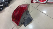 Oto Çıkma Parça / Opel / Astra / Far & Stop / Sol Arka Stop / Çıkma Parça 