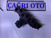 Oto Çıkma Parça / Audi / A4 / Motor / Emme Manifoldu / Çıkma Parça 