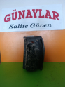 Oto Çıkma Parça / Tofaş / Kartal / Far & Stop / Sol Arka Stop / Çıkma Parça 