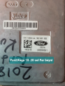Oto Çıkma Parça / Ford / Kuga / Far & Stop / Far Beyni / Çıkma Parça 
